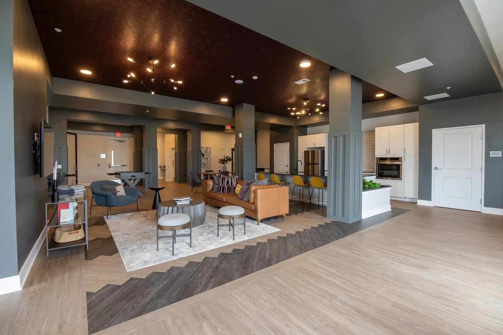 Federal Point gallery image